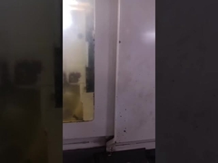 Πώς να επεξεργαστεί το υποειδές εργαλείο