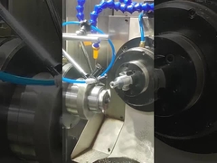 Προσαρμοσμένα εργαλεία, εργαλεία ακριβείας, εργαλεία μετάδοσης, εργαλεία ψαρέματος...