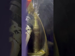 Εργαλεία CNC Γεράσματα Σφαίρα