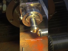 DINGSCO μαγνητοσυσκευή κωνικό πινέλο για ηλεκτρικό εργαλείο