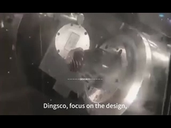 Πινιόν μικρού μεγέθους