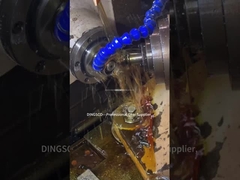 Οδηγούμενη οθόνη