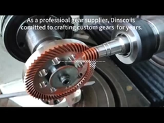 Υποειδές γωνιακό εργαλείο