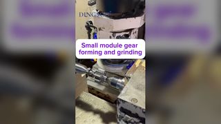 Drill Gears: High Speed ​​Torque Power Tool Upgrade