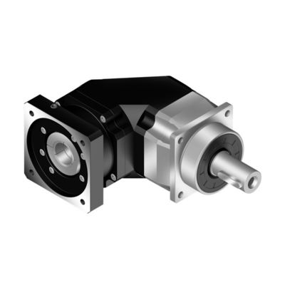 90 μοίρες από ανοξείδωτο χάλυβα Worm Gear Reducers Gearbox Helical Spur Bevel Speed Reducer