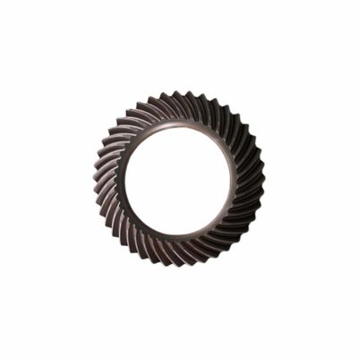 RC αεροσκάφος Gear Bevel Wheel Pinion Set για τη μετάδοση μοντέλου