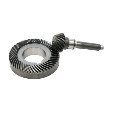 Micro Angle Gear 90 βαθμούς χαμηλή δονή για ευέλικτο μικρο-ανακόπτη